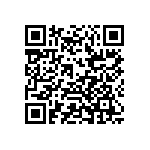 BACC63BV22B19S6H QRCode