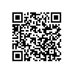 BACC63BV22B19S8 QRCode