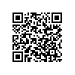 BACC63BV22B19SN QRCode