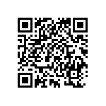 BACC63BV22B32P7 QRCode