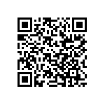 BACC63BV22B32P9 QRCode