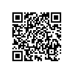 BACC63BV22B32S6 QRCode