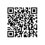 BACC63BV22B32S6H QRCode