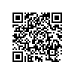 BACC63BV22B32S8 QRCode