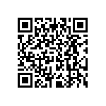 BACC63BV22B32S8H QRCode