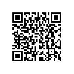 BACC63BV22B32S9H QRCode