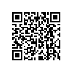 BACC63BV22B39SNH QRCode