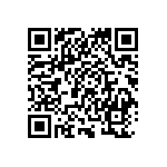 BACC63BV22B55P6 QRCode