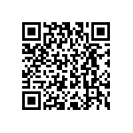 BACC63BV22B55P7 QRCode