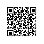 BACC63BV22B55P7H QRCode