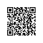 BACC63BV22B55P8 QRCode