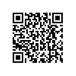 BACC63BV22B55PN QRCode