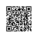 BACC63BV22B55PNH QRCode