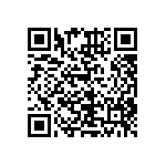 BACC63BV22B55S6H QRCode