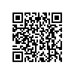 BACC63BV22B55S7H QRCode