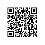 BACC63BV22B55S8H QRCode