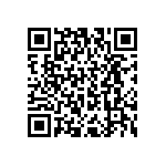 BACC63BV22B55SN QRCode