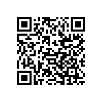 BACC63BV22F12P10H QRCode