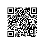 BACC63BV22F12P6 QRCode