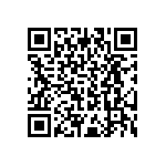 BACC63BV22F12P7H QRCode