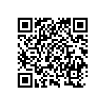 BACC63BV22F12P8 QRCode