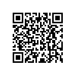 BACC63BV22F12P8H QRCode