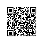 BACC63BV22F12S10H QRCode