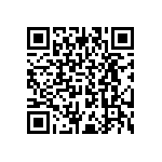 BACC63BV22F12S8H QRCode