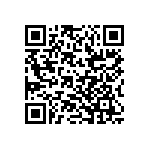 BACC63BV22F12SN QRCode