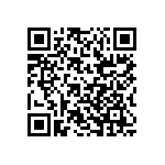 BACC63BV22F19P6 QRCode