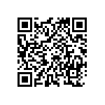 BACC63BV22F19P7H QRCode