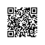 BACC63BV22F19P9H QRCode