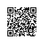 BACC63BV22F19S10 QRCode