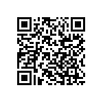 BACC63BV22F19S6 QRCode