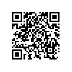 BACC63BV22F19S8 QRCode
