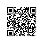 BACC63BV22F19S8H QRCode