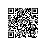 BACC63BV22F19SN QRCode