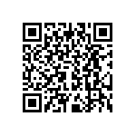 BACC63BV22F32P10 QRCode