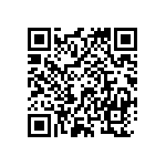 BACC63BV22F32P6H QRCode