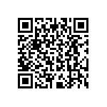 BACC63BV22F32P7H QRCode
