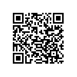 BACC63BV22F32S10H QRCode