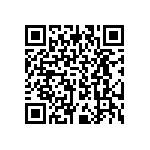 BACC63BV22F32S7H QRCode