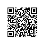 BACC63BV22F39S10 QRCode