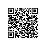 BACC63BV22F39S6 QRCode