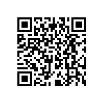 BACC63BV22F39S6H QRCode