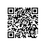 BACC63BV22F39S7 QRCode