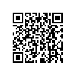 BACC63BV22F39S7H QRCode