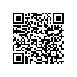 BACC63BV22F39S8 QRCode