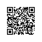 BACC63BV22F39SNH QRCode