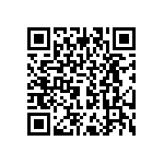 BACC63BV22F55P10 QRCode